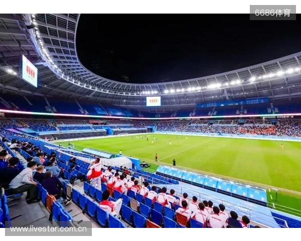 卫报：道曼全家都是阿森纳球迷，因此坚定选择加盟阿森纳青训