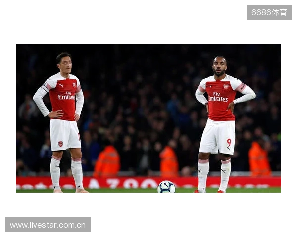 电讯报：密集赛程下，英超顶级球队可能将被迫放弃英格兰赛事