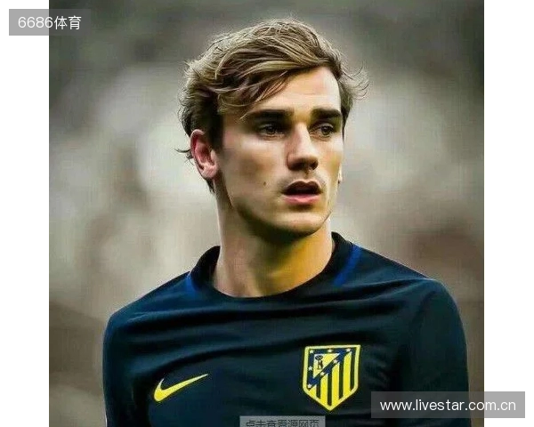 罗马诺：曼联认为加拉格尔有丰富英超经验，视他为补强目标