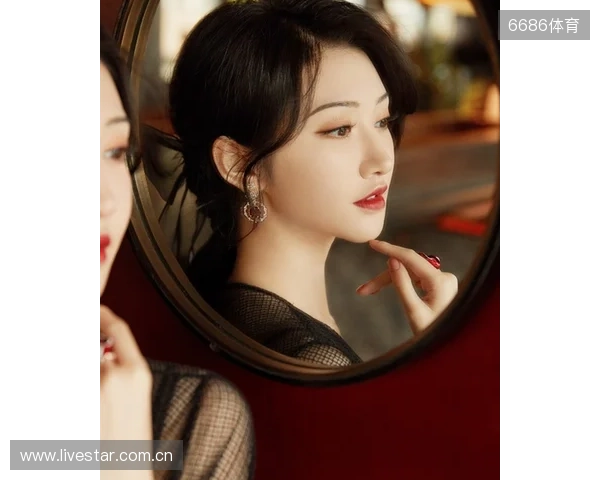 东体谈全运会上海男足逆转新疆：队员盛赞徐根宝关键时刻“敲打”