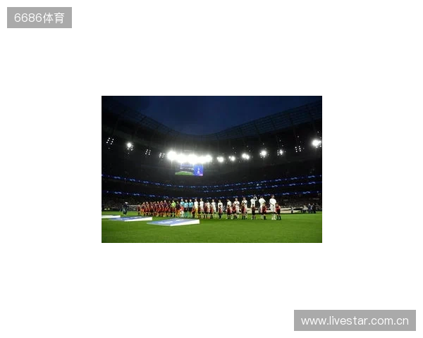 记者：热刺新球场在英国堪称顶级，曼联可参考热刺的成功经验