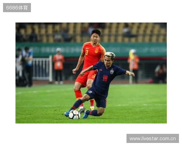 足球报：约尼查曾被称“新哈吉”“又一个梅西”，与舒马赫共事过