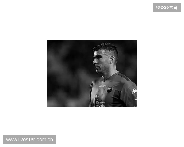 埃斯特雷马杜拉总监:很高兴抽到塞维,将会共同向雷耶斯致敬 埃斯特雷马杜拉总监:很高兴抽到塞维,将会共同向雷耶斯致敬