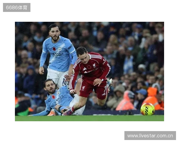 TA评红军面临问题：维尔茨尚未完全适应；后防替补深度不足