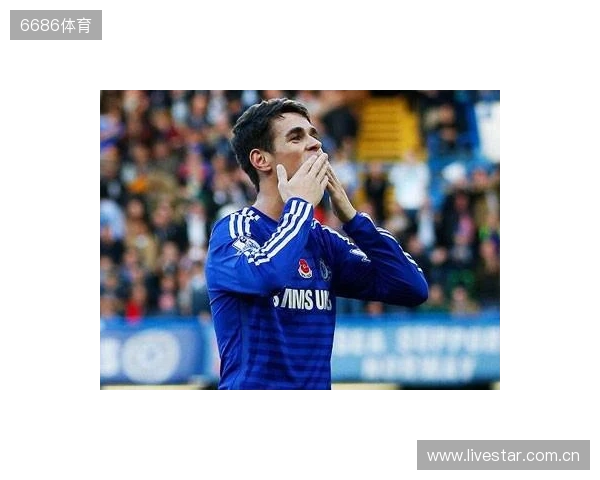 切尔西祝福奥斯卡：在这个艰难时刻，蓝军与你和你的家人同在