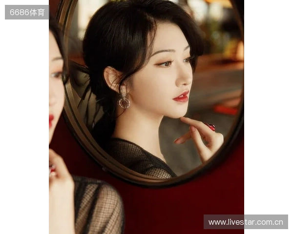 王宝山：输球是教练的责任 从组队第一天就是向着冠军的目标努力