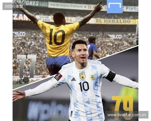 攻守全能,若昂-内维斯在葡萄牙国家队生涯上演首个帽子戏法 攻守全能,若昂-内维斯在葡萄牙国家队生涯上演首个帽子戏法