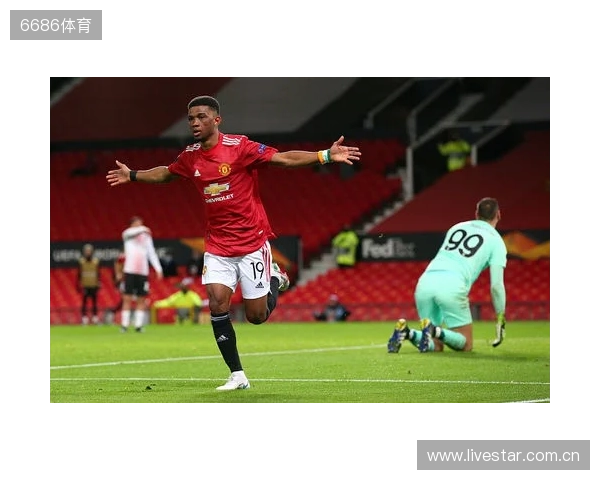 TA:非洲杯成曼联变阵契机,多名替补&小将可能迎来机会 TA:非洲杯成曼联变阵契机,多名替补&小将可能迎来机会