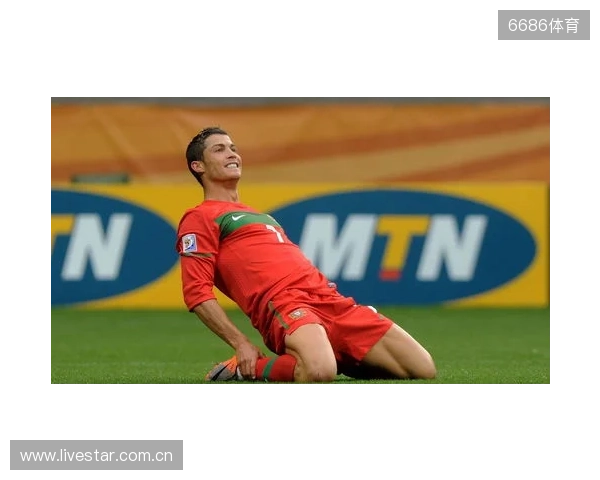 曼联官方祝纳尼生日快乐,效力曼联期间出战230场,41球65助 曼联官方祝纳尼生日快乐,效力曼联期间出战230场,41球65助