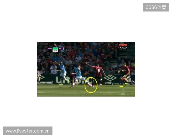 瓜帅：VAR做出判罚就只能接受 终场和裁判交流？一切都很好