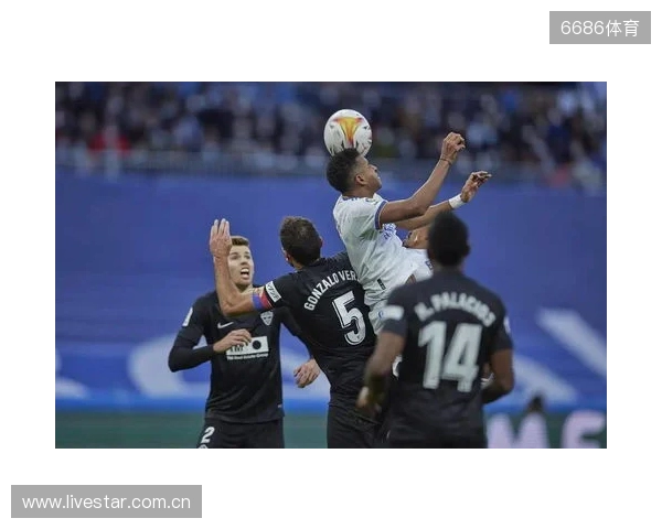 阿斯：佩德里预计将在对阿拉维斯时复出，并出战大约15分钟