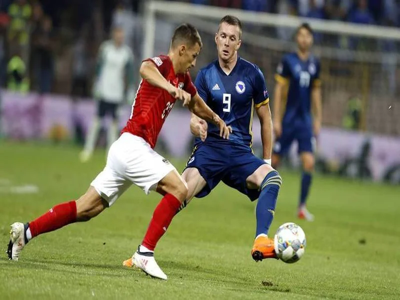 土耳其足协：1024名涉嫌赌博的球员被移交至纪律委员会调查